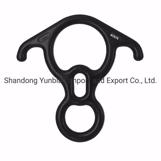 Ferrosilicon Juguo 고품질 제품 고품질 공급 수석 Ferrosilicon 대형 재고