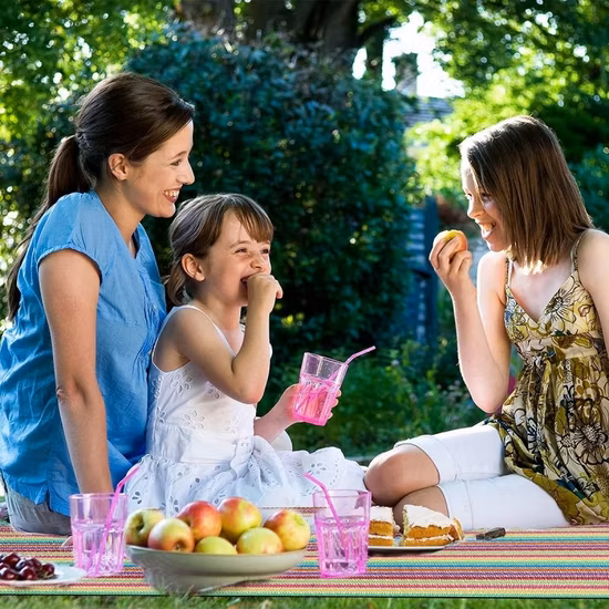미끄럼 방지 및 충격 방지 실리콘 씰을 위한 3m 자체 접착식 그리드 패턴 실리콘 고무 매트