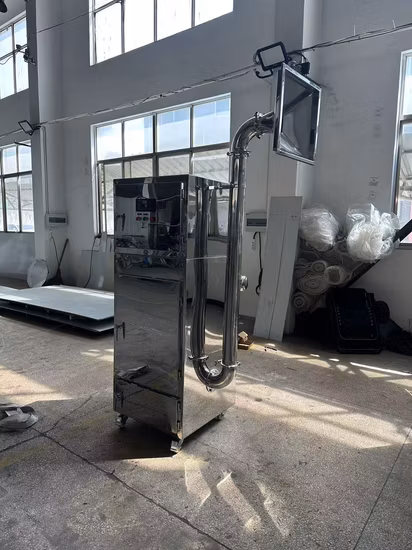 제강용 고탄소, 중탄소, 저탄소철망간, 75% 철망간