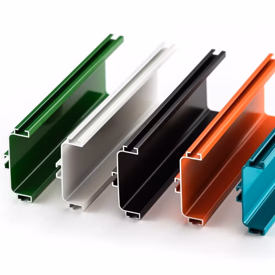 25년의 경험을 가진 중국 공장 실리콘 스폰지 압출 프로파일