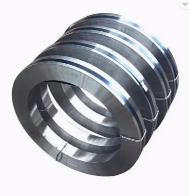 간철, 고순도, 저탄소, 간간철, 중탄소, 망간철, 고탄소, 스팟 수가 많음, 7일 빠른 배송